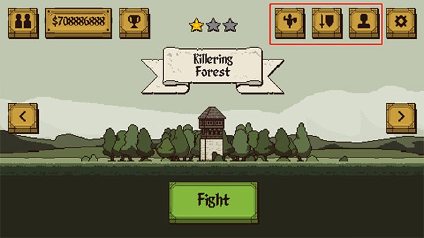 该死的混蛋官方正版