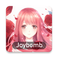 奇迹暖暖官方版