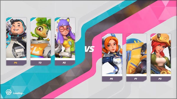 火力苏打最新版