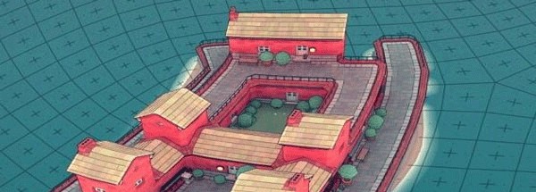 城市叠叠乐手机免费版