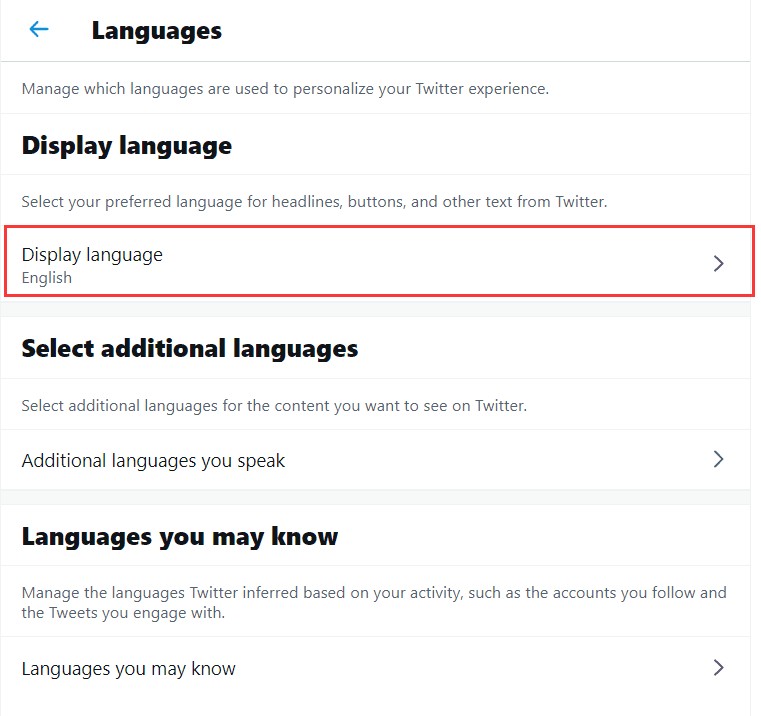 Display language选项.png