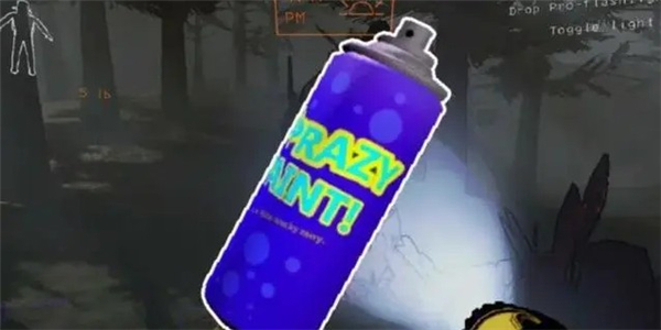 Lethal Company中文版