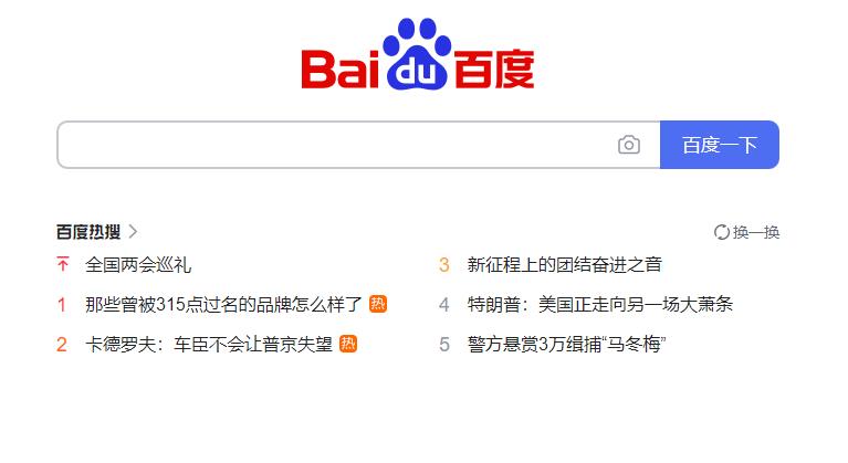 七猫小说怎么投稿