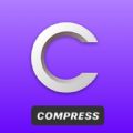 CM图片压缩专家下载 CM图片压缩专家（V3.7.9）合集版
