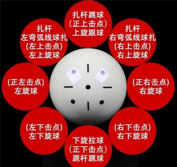 台球之王官方版