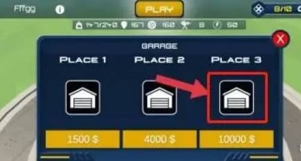 沙雕模拟器外国菜单版