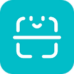 火影忍者手游正版全忍者