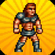 吸血鬼幸存者正版