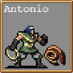 吸血鬼幸存者正版