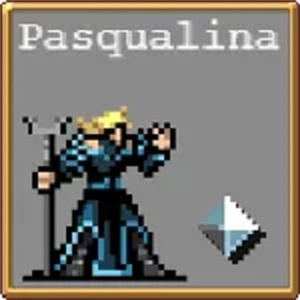 吸血鬼幸存者正版