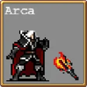 吸血鬼幸存者正版