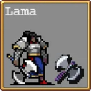 吸血鬼幸存者正版