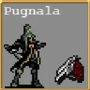 吸血鬼幸存者正版