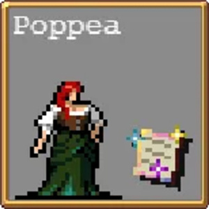 吸血鬼幸存者正版