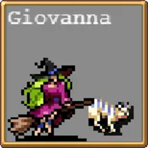 吸血鬼幸存者正版