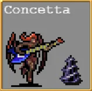 吸血鬼幸存者正版