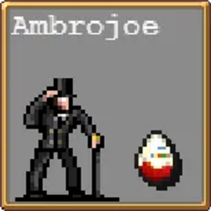 吸血鬼幸存者正版