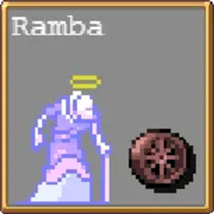 吸血鬼幸存者正版