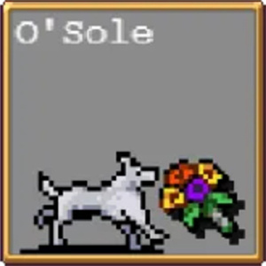 吸血鬼幸存者正版