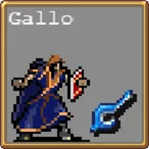 吸血鬼幸存者正版