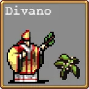 吸血鬼幸存者正版