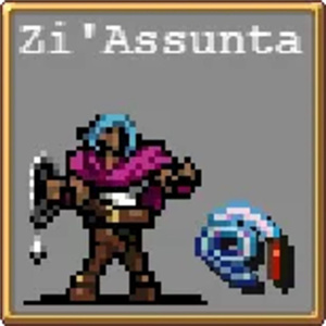 吸血鬼幸存者正版