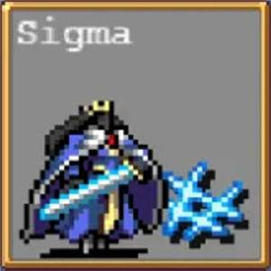 吸血鬼幸存者正版