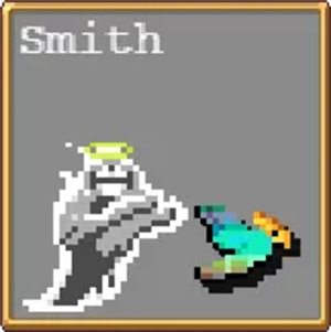 吸血鬼幸存者正版