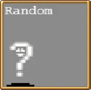 吸血鬼幸存者正版