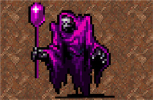 吸血鬼幸存者正版