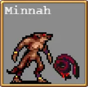 吸血鬼幸存者正版