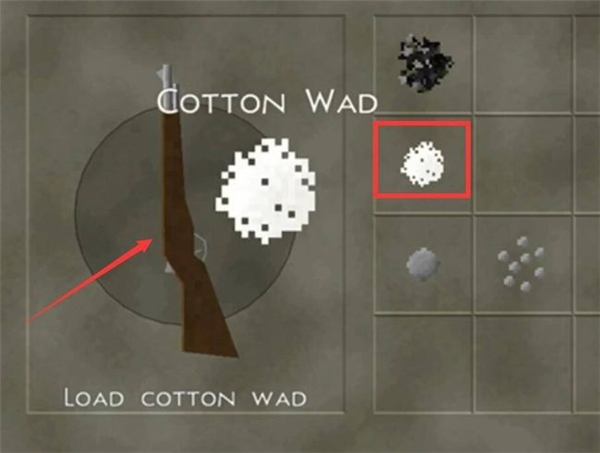 生存战争2枪械v2中文