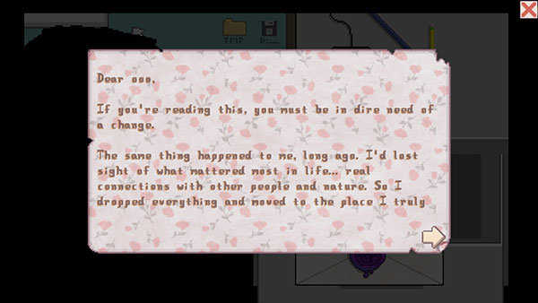 星露谷物语美化直装版截图2