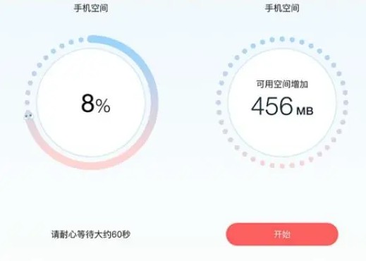 飞机大厨官网Airplane Chefs