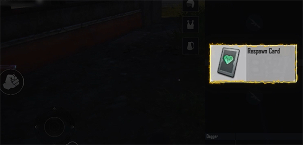 pubgmobile国际服2024