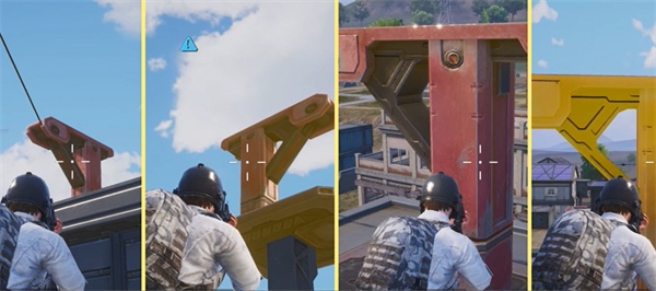 pubgmobile国际服2024
