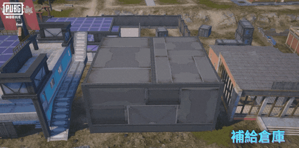 pubgmobile国际服2024
