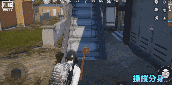 pubgmobile国际服2024