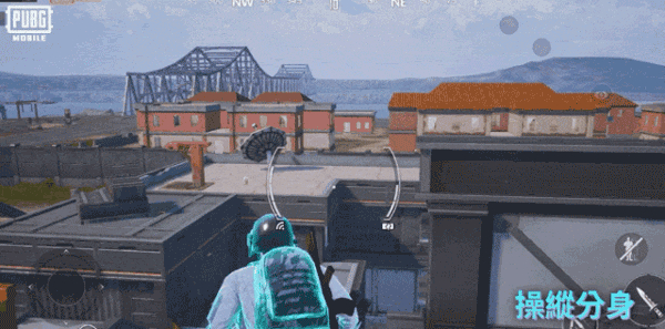 pubgmobile国际服2024