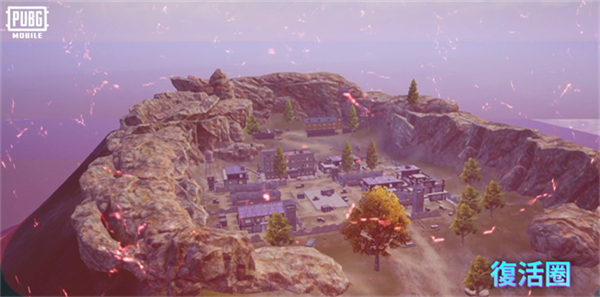 pubgmobile国际服2024