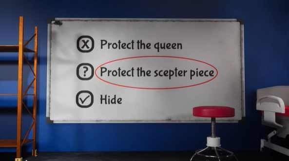 班班幼儿园4同人版