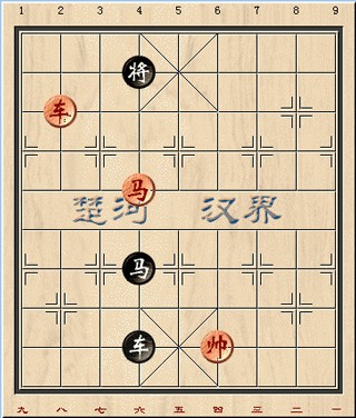 天天象棋最新版