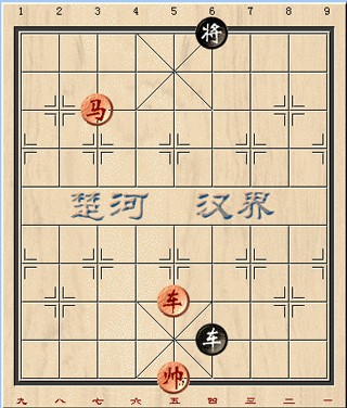 天天象棋最新版