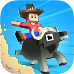 疯狂动物园单机版