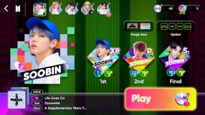 rhythmhive最新版截图1