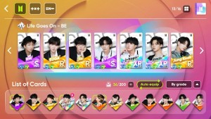 rhythmhive最新版截图2