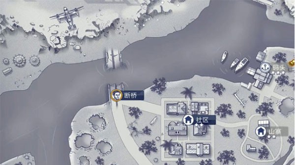 阿瑞斯病毒内置正版