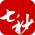 七秒读书下载 七秒读书（V5.3.2）官网版