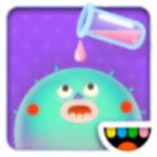 托卡世界餐厅家具包