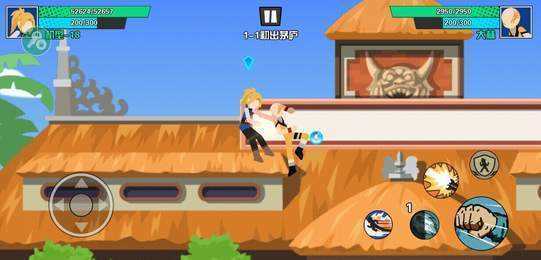 一波超人免广告版